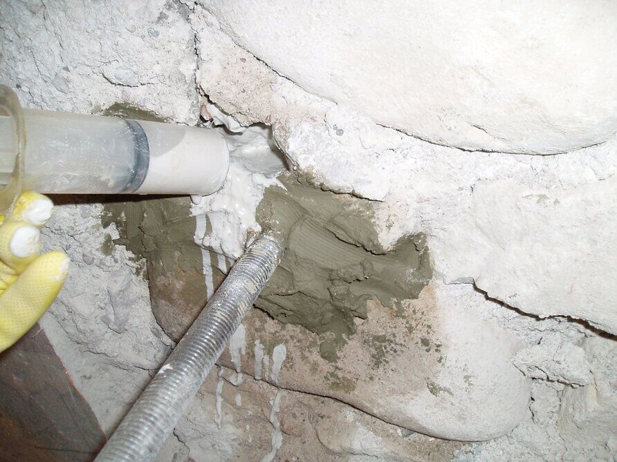 Barre in acciaio inox per cuciture strutturali