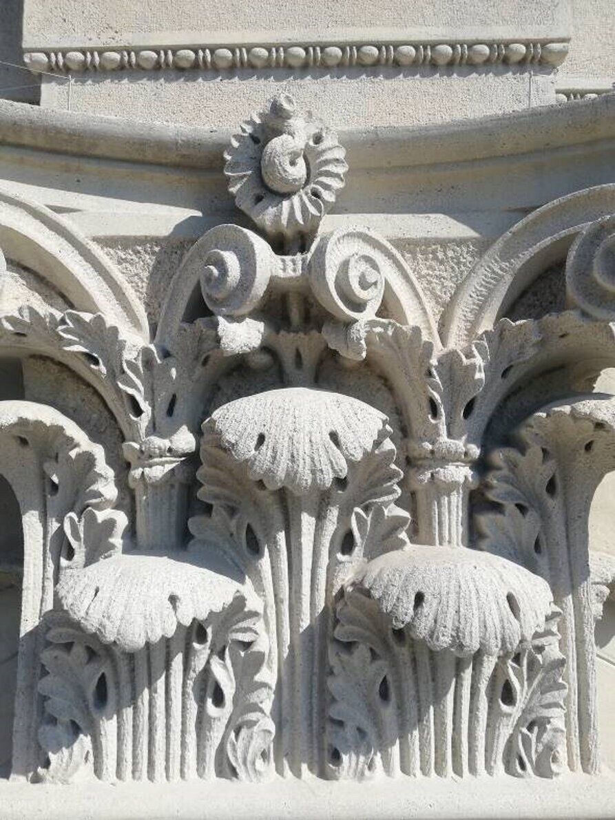 Applicazione protettivo traspirante